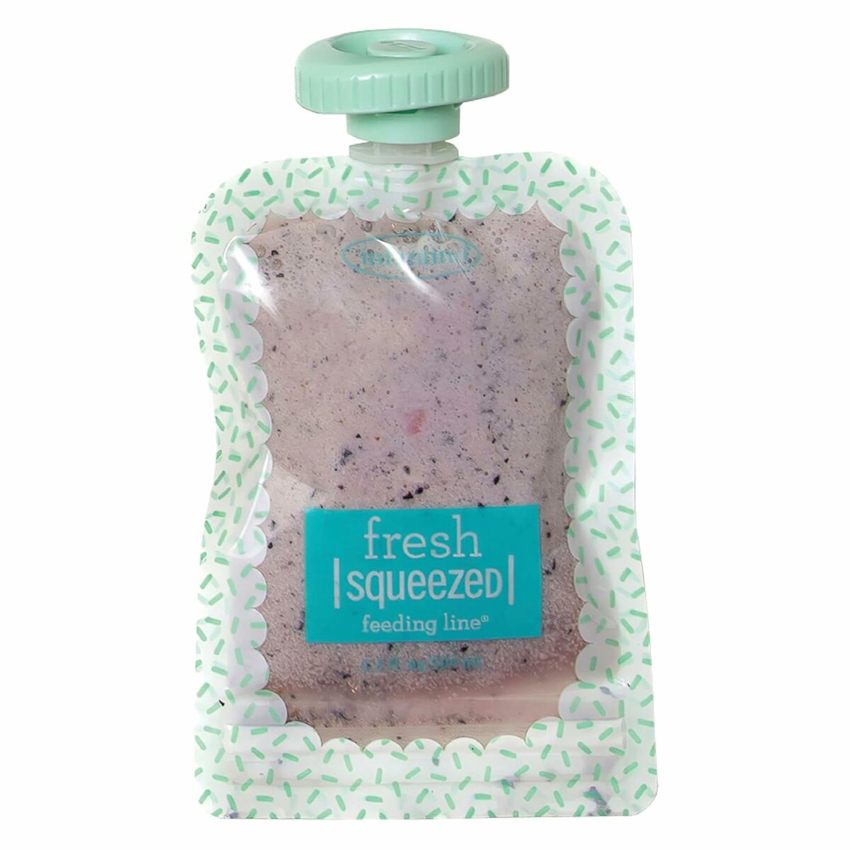 V4H1C458B0E383D7097A8F0665A5102A965R7054399P1