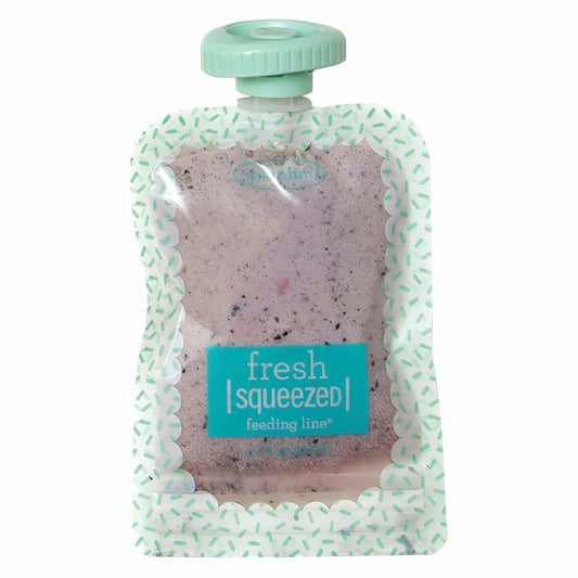 V4H1C458B0E383D7097A8F0665A5102A965R7054399P1