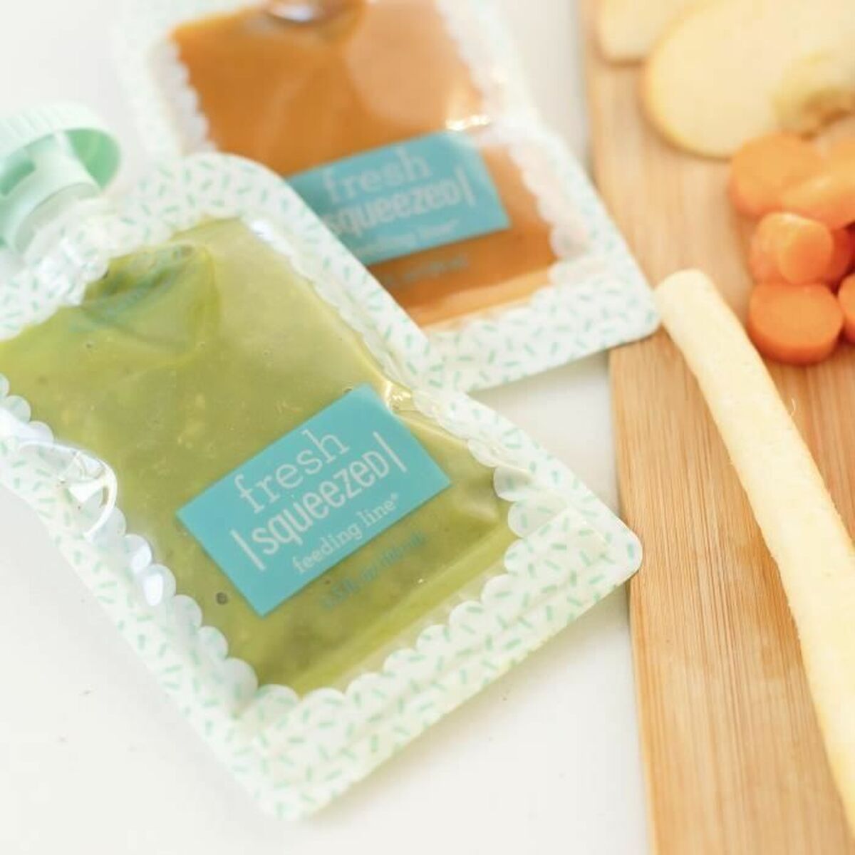 V4HB7DE36BB9D051A5095A79A1B2A03E075R7054410P4