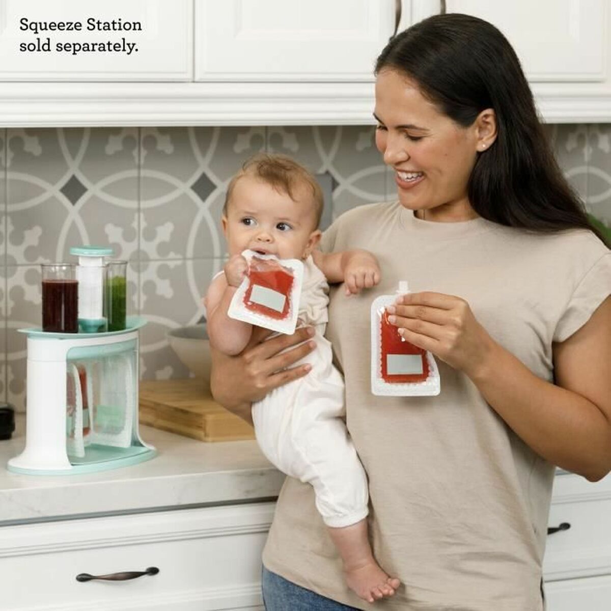 V4HF2605E1B370C76B1512067C87955E87CR7054416P5