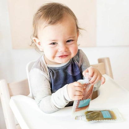 V4H180330C372231E6BBA170468B09B33B3R7054422P6