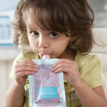 V4H9C18C3E3F8A377A1993305C9F8FB7E1AR7054427P7