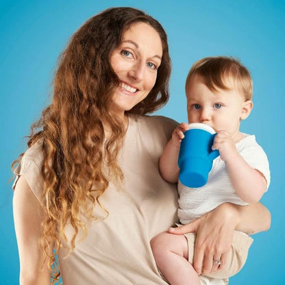 V5HFE19ED63F70F9C2F3C1AC1437482FD5BR5771559P3