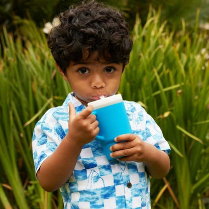 V5H37B3608472BC98B9B3E828A0A23DBB6DR5771560P4