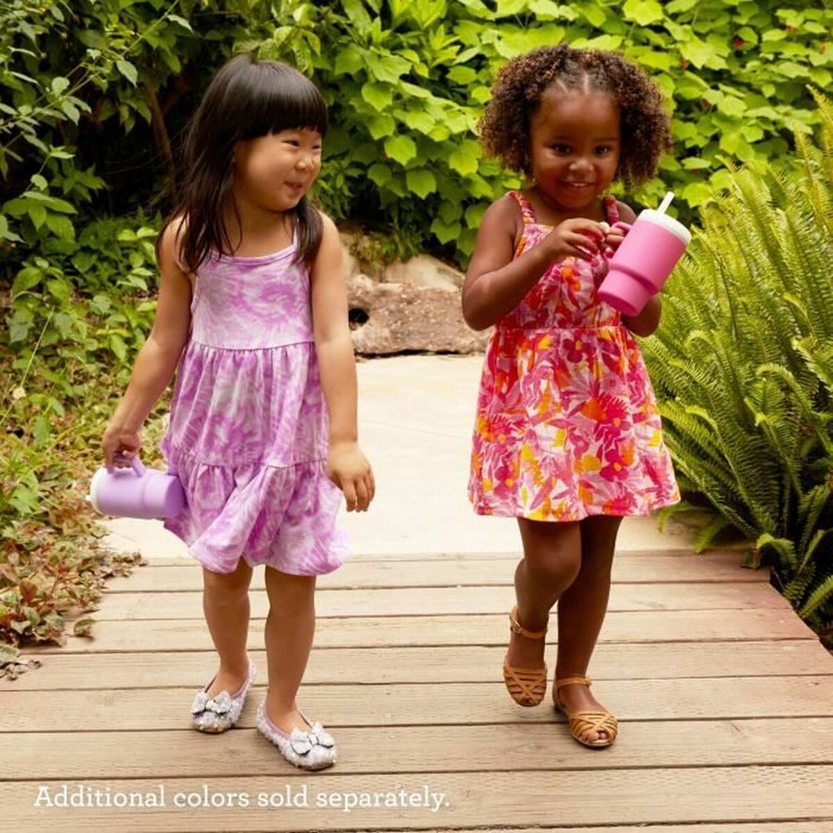 V5H0F56B80AC190C766566179CC374D0798R5907688P2