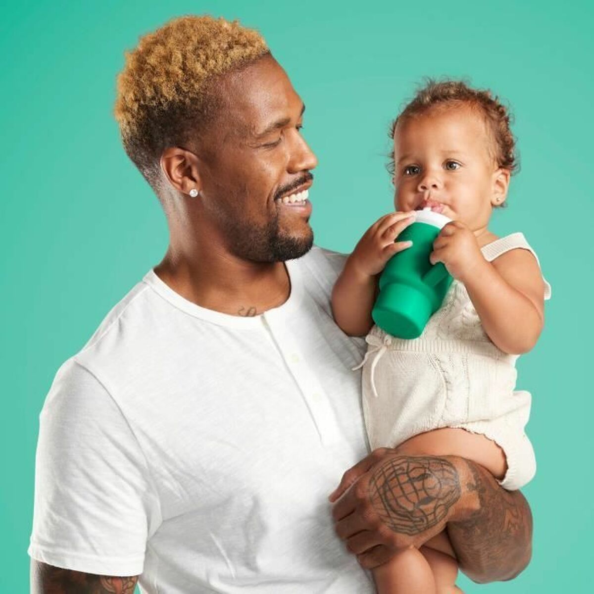 V5HAF0EA170E947946458CF7E182A89E069R5906951P5