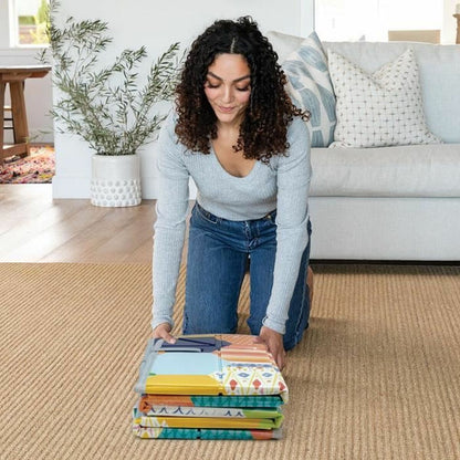 V6H7F6DB96AFAECA6FD3DC8267A38B7846FR4443406P4