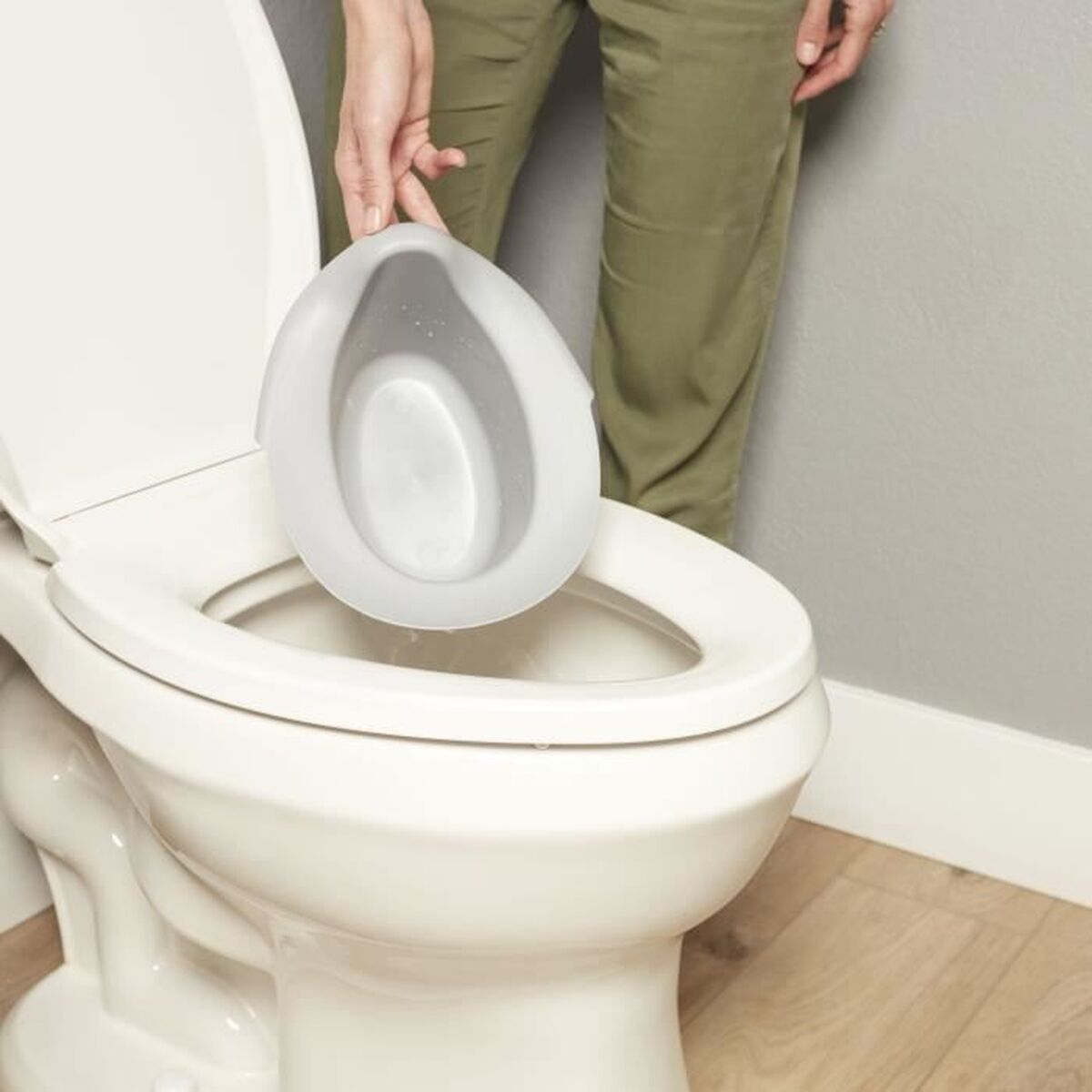 V4HBDADFD61F35B71F4A8CA346BB5B6E926R7468354P3