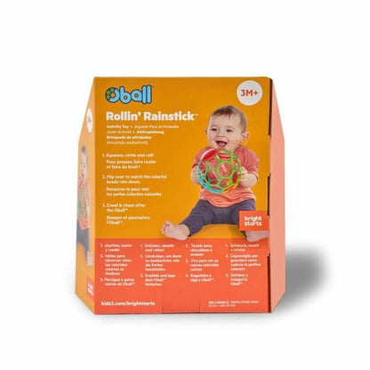 V7H319AA5542BAC3219769C0008C544A1C1R7348799P4