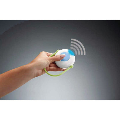 V13HE8C3F2E37D51DD075C65BDADD587DC35R5264271P6