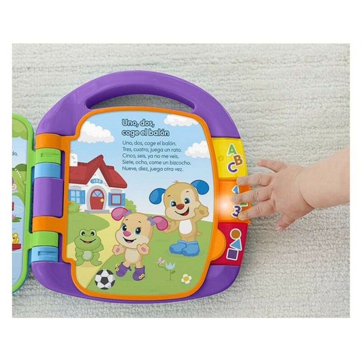 V13H6CCF2CD914769ED713A3C7B5BB67A1BDR5264354P2