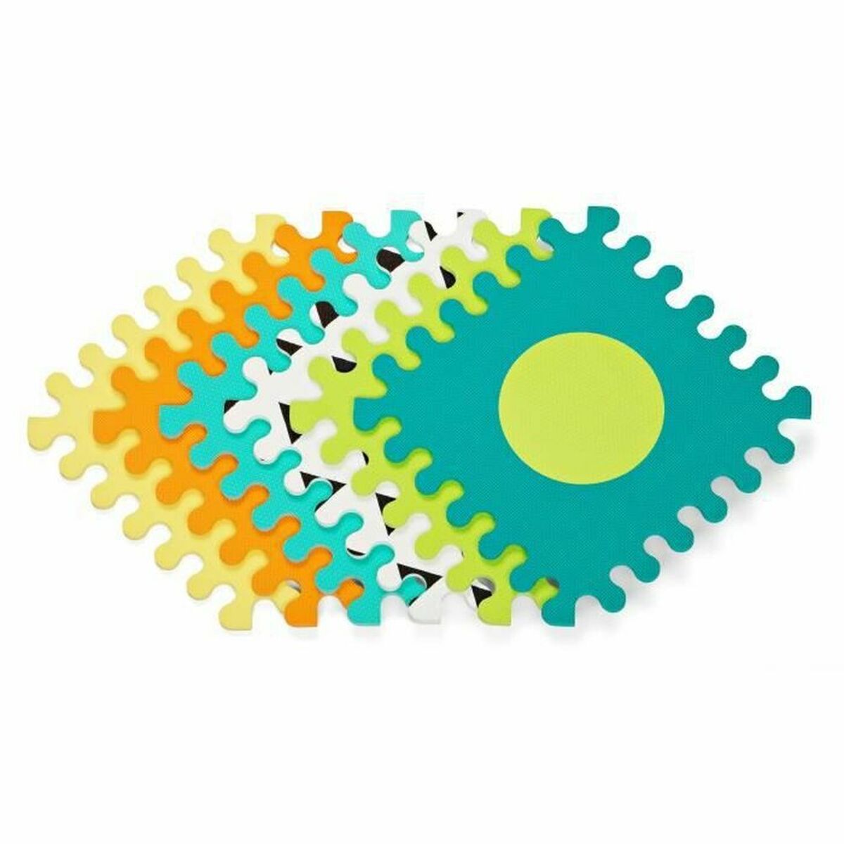 V4H5DED5DEAC8FF7A3C1DA4B824A69001C3R7244622P1