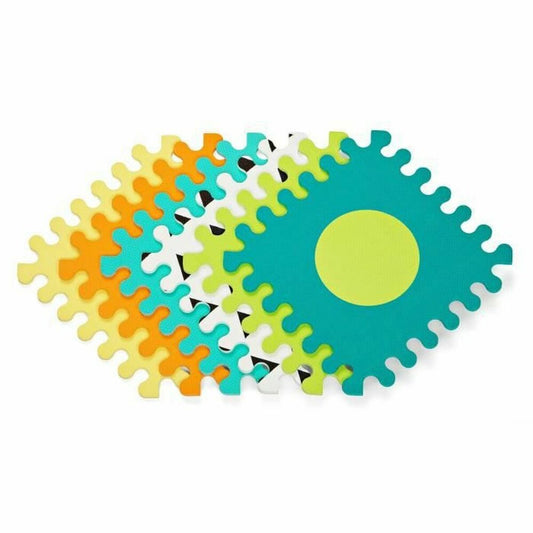 V4H5DED5DEAC8FF7A3C1DA4B824A69001C3R7244622P1