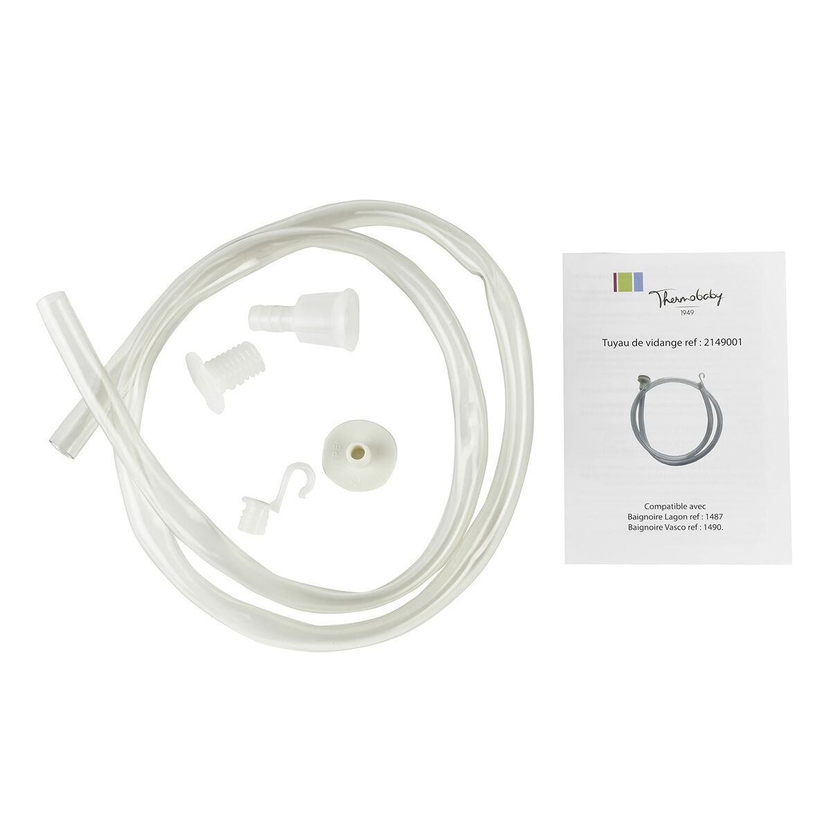 V11H1604A59BF162AA45ECC9FC9A6AFDEB94R6459617P2