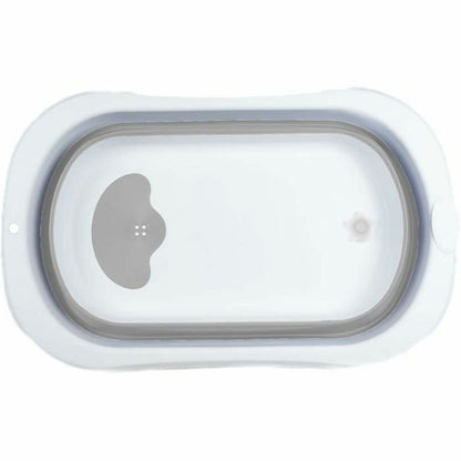 V6HA38B566BE1D6357A29AB6E65937C80DCR5293545P5