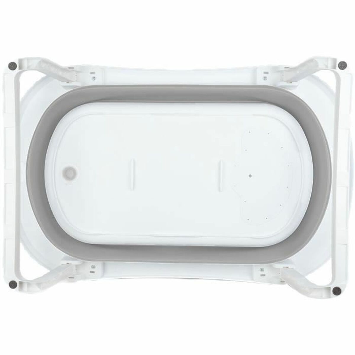 V6H2C3D1F4A529CDD482F5371EFF543DAAER5293547P6