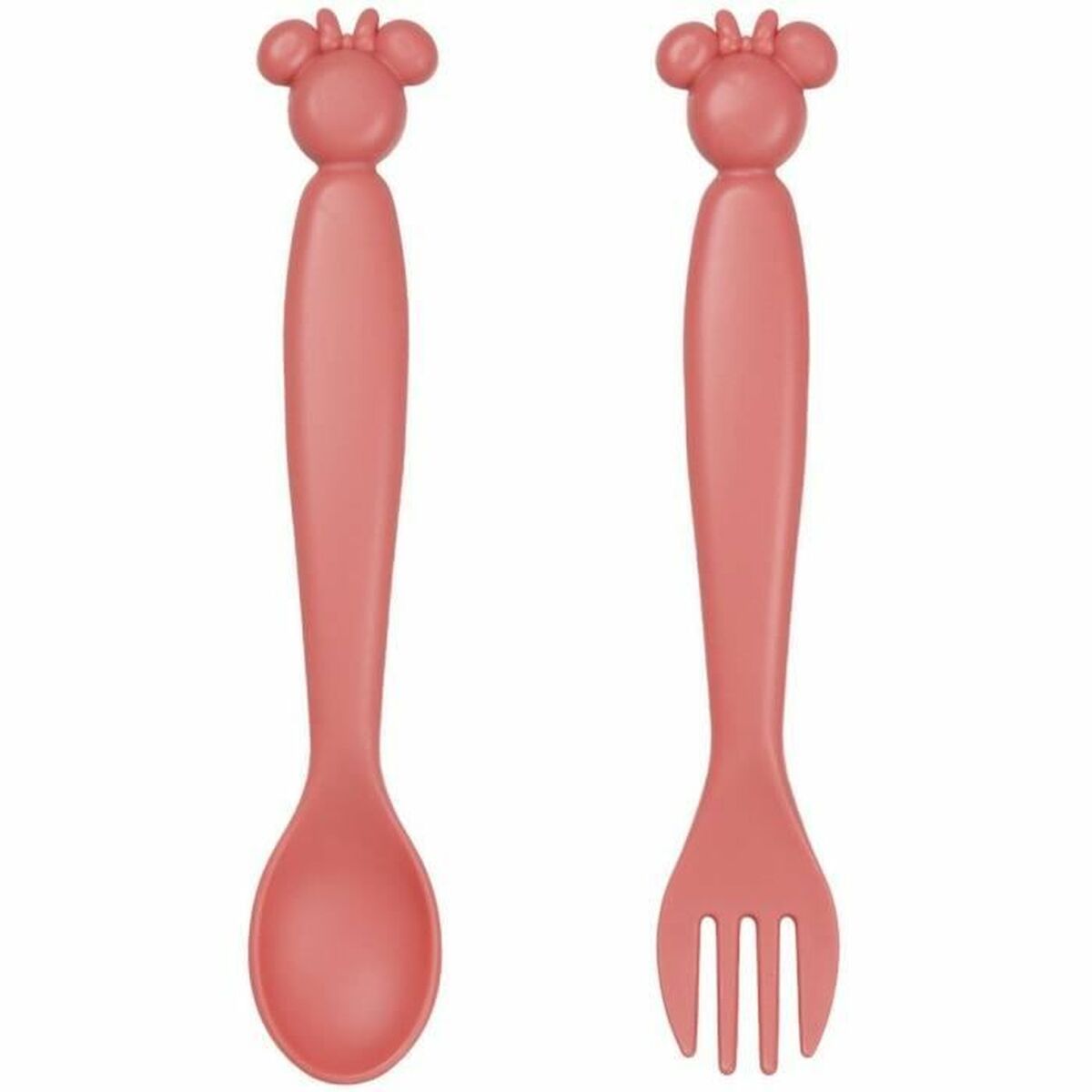 V5H9691BF9326A027FD81FC1C3A41746195R5771429P2