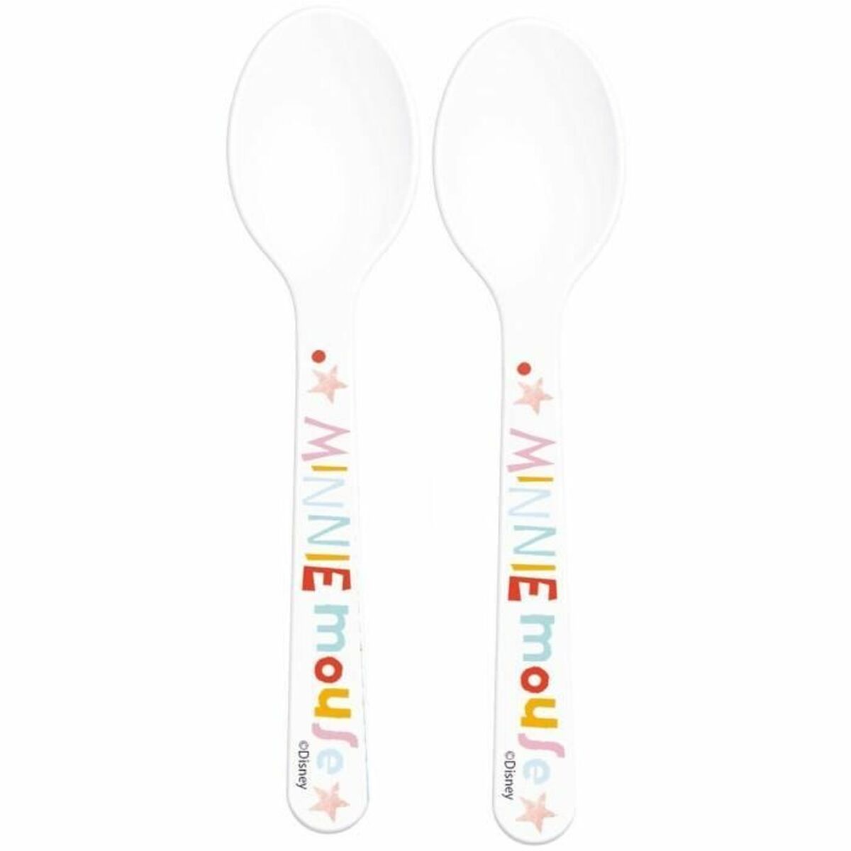 V8H7F09749131479525BBAAEFD18D198470R3354229P2