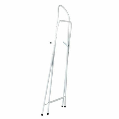 V12H575891EE8598BAC937EA0E6228BEA1DCR4048311P2