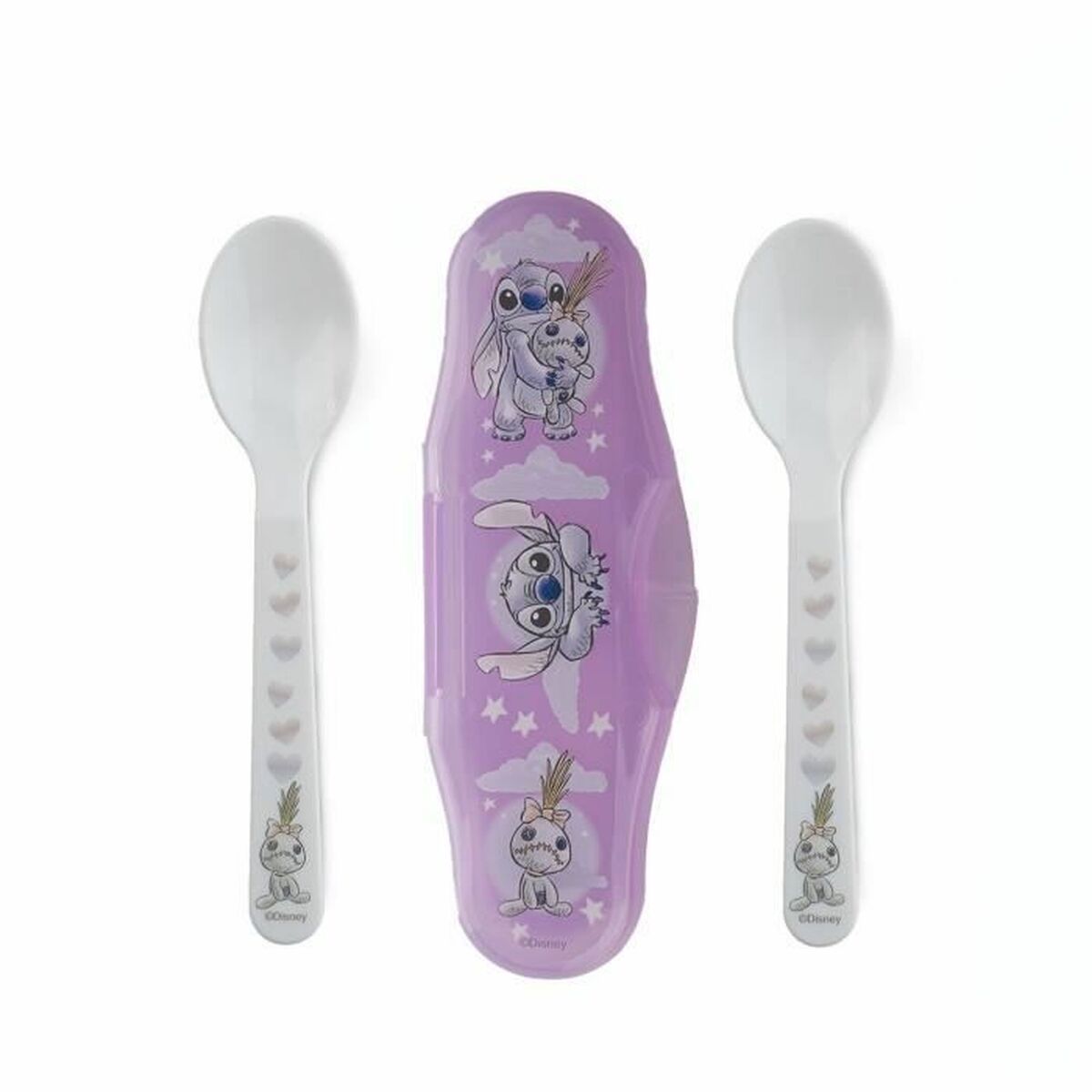 V5HF9FDBB72783524F4E9A3AC2D82EB4E5ER5771548P3