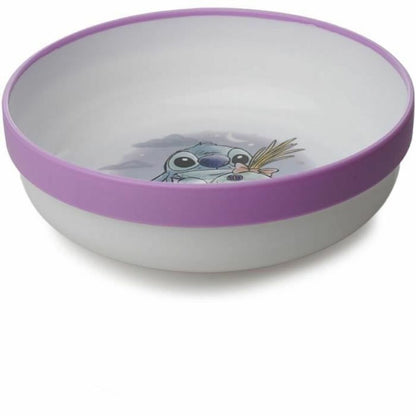 V5H54606E367FCD6D3E409F286A0DE01B5DR5771550P4