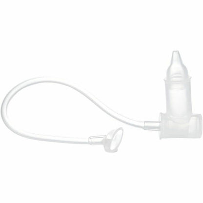 V9HDEF66981D172A6DE385757225721324DR4701851P5