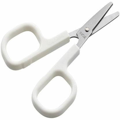 V9HC952D37F2211DAD9152FBB0115601AF4R4701853P6