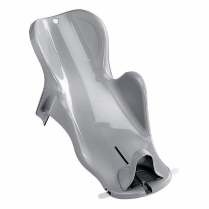 V9H50063A6E98DE20108B510AF726300A83R4701809P3