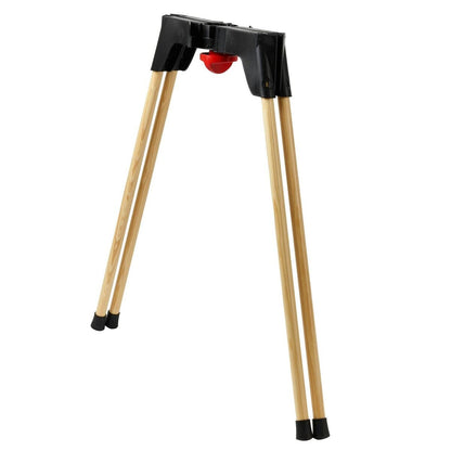 V9H9B8031499F8C513556320F19A00B80A1R4701855P2