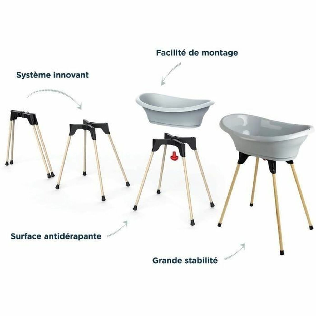 V6H40DE1EF178FED0E78D7EABD071B51790R5293544P3