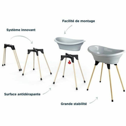 V6H40DE1EF178FED0E78D7EABD071B51790R5293544P3