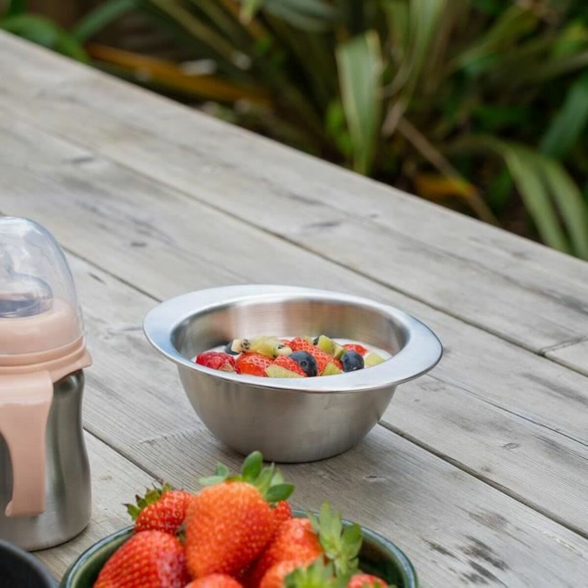 V5H221190CC50CC0B362B1DAA03E11431F6R5907837P2