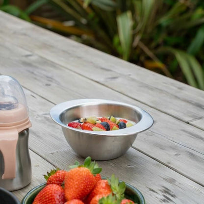 V5H221190CC50CC0B362B1DAA03E11431F6R5907837P2