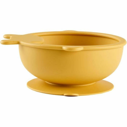 V5H2846C26F53C5C3E6A2756C3A658B8233R5528257P2