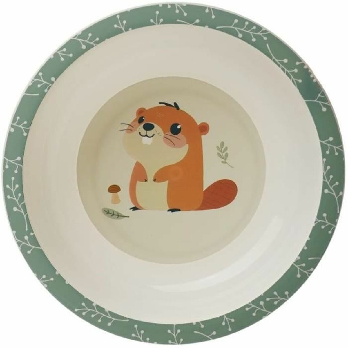 V5H76B282258582CBBD73C78D30034F4299R5771582P5