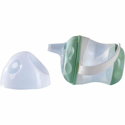 V5HD0EF19871F79D9A4E8DF1344DF60A05CR5528282P3