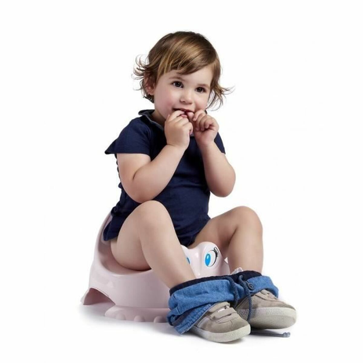 V7HE3511E08E5D0A1D91690C55B46A1A9DBR5404283P3