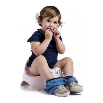 V6H52887021FBA63980307729F7C20069D0R5404287P5