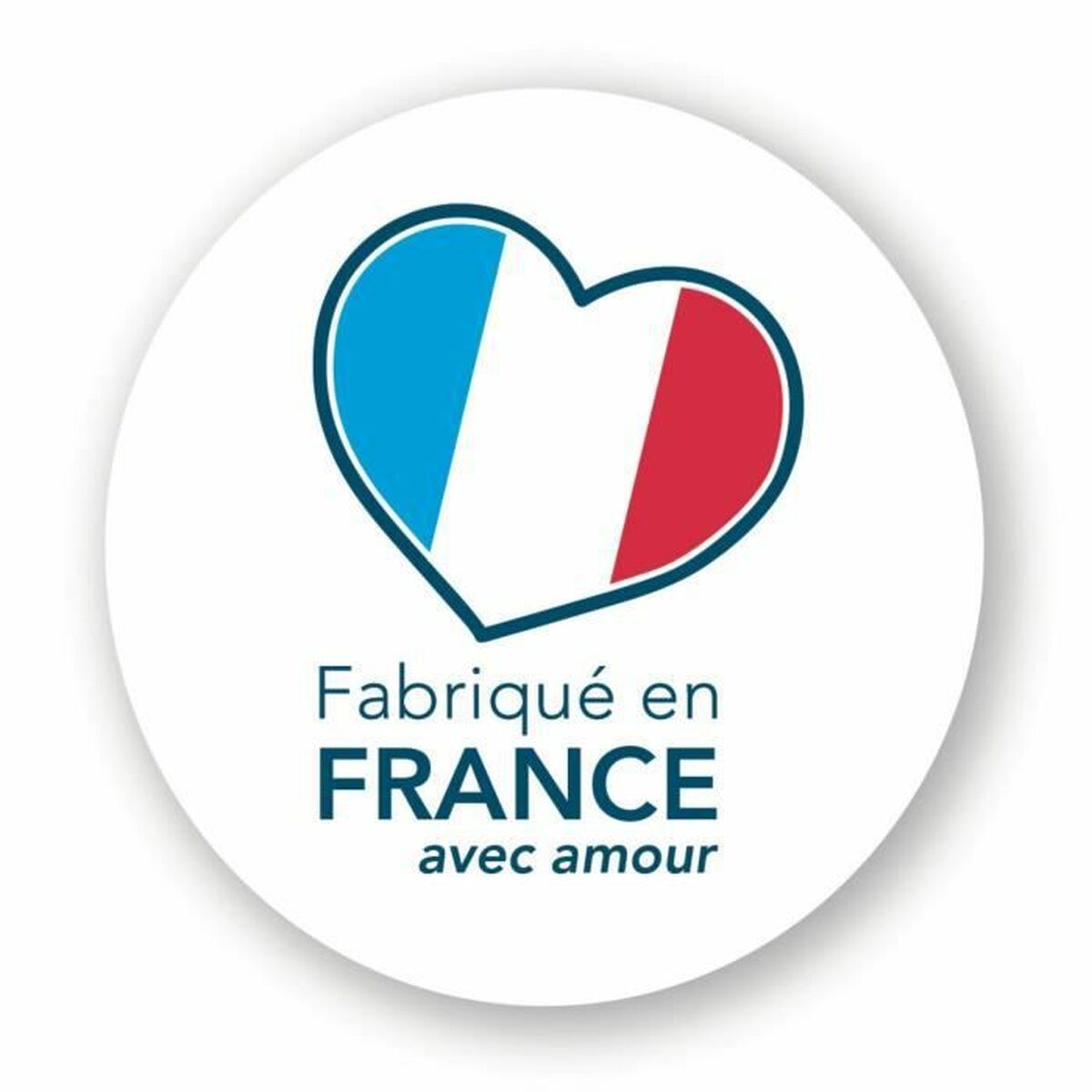 V7HC8BEB8811E58AD4F3B0D57DA3E3A5CAER5404286P4