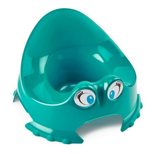 V10HE96A53260DF025180EF496393067BDF3R3726568P1