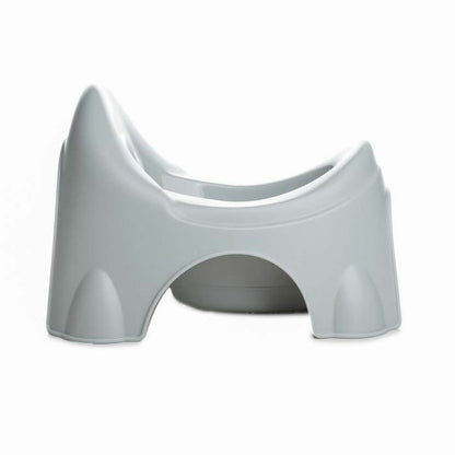 V7HDEB2BAAEFB3B756FDDEC24758AE76628R6708715P4