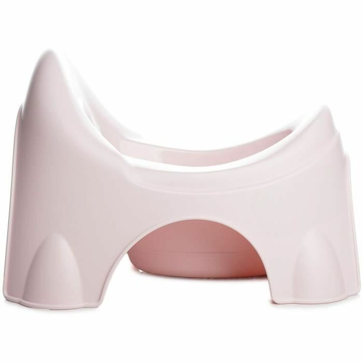 V7H8374AC13F9DCB7B43C4E250D57924590R5453396P4