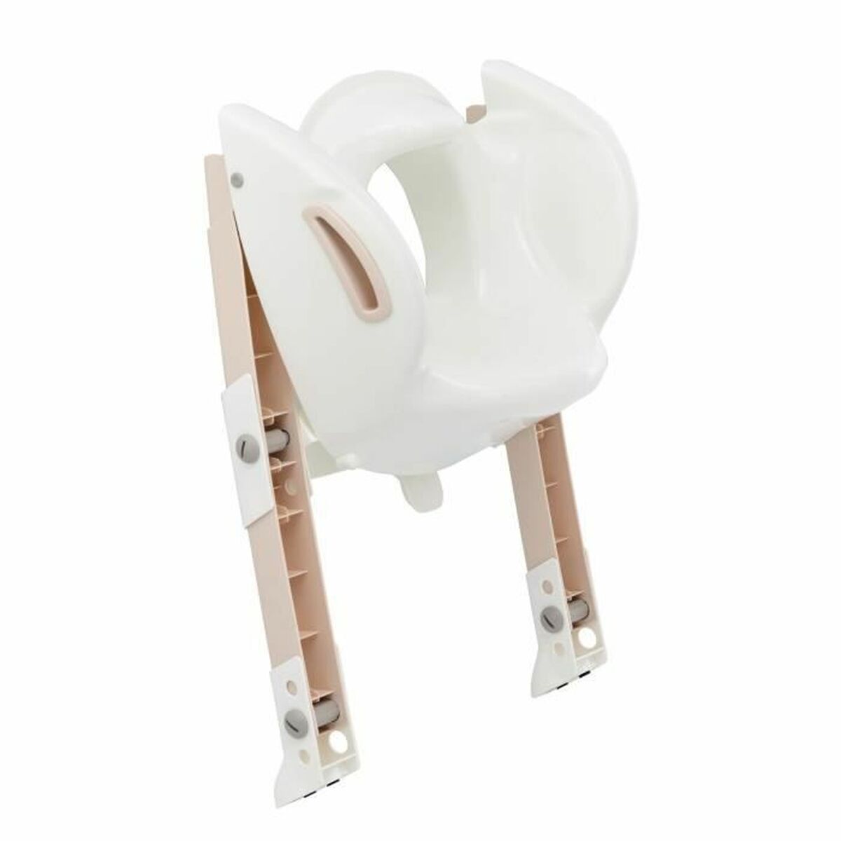 V11H14725B7B6B8D1AF1C47A971A839F7FEBR3687169P6