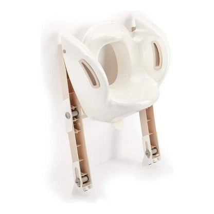 V11HE95D5FACC2145ECB3A014F9E0B1272C9R3687162P2