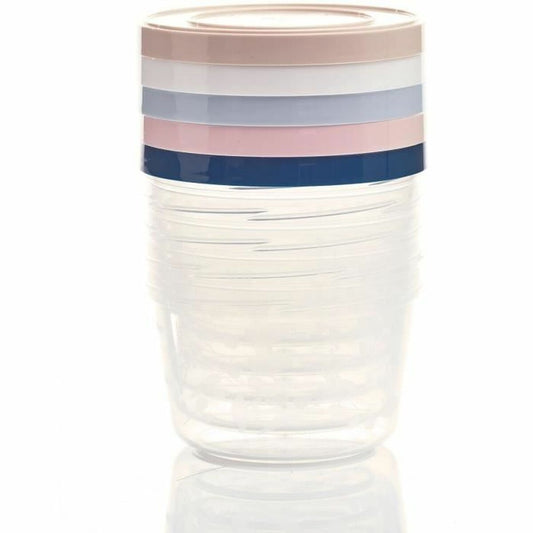 V5H308CF618F800AB8E95F95CBA81041AAFR5528121P1