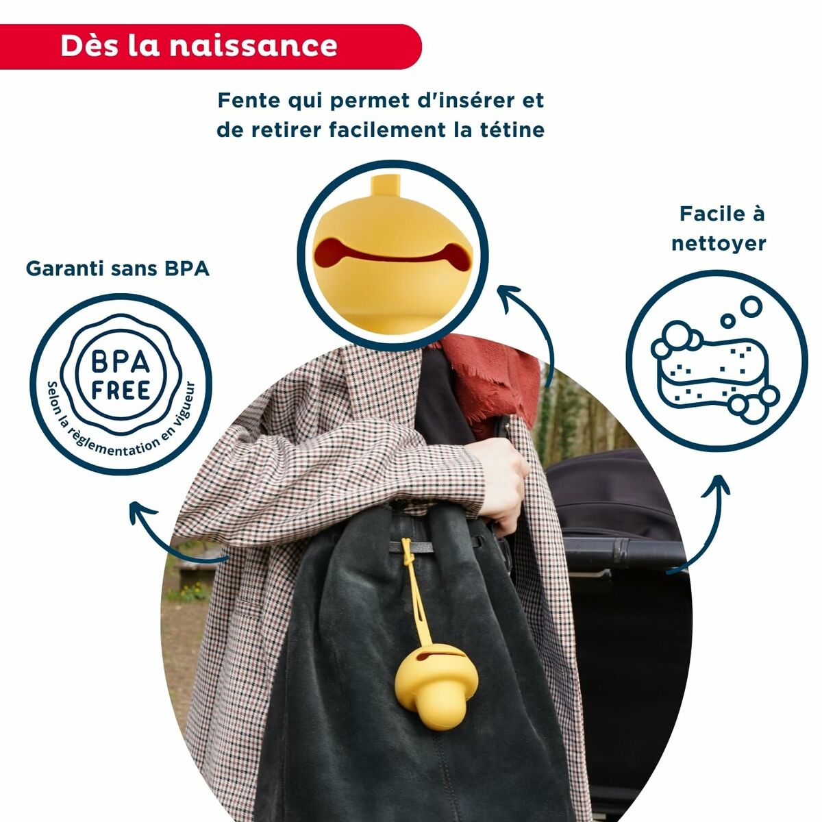 V5H958AA97D60DFD3F79E265FC6B4FC711CR5764964P4