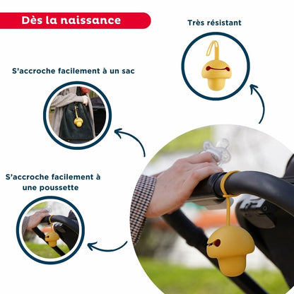 V5H760755DBF318B4721756541D7BF00D64R5764965P5