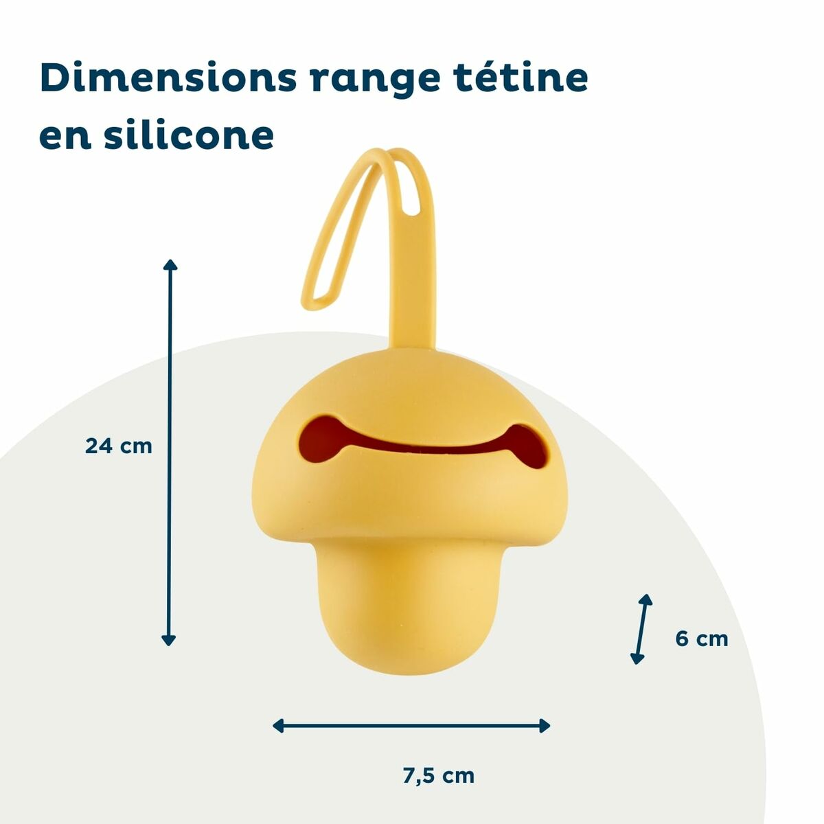 V5HB8FA04CD4478FAB7CC2107A92E970054R5764968P6