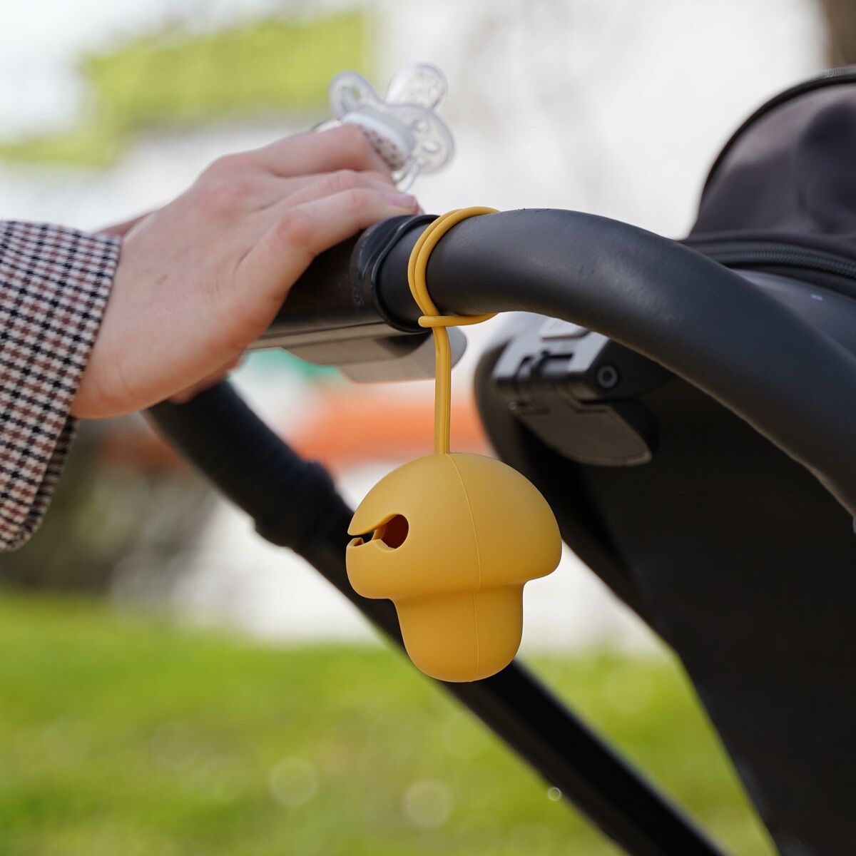 V5H2C46762861FCE77B22590EC98E02A30CR5764969P7