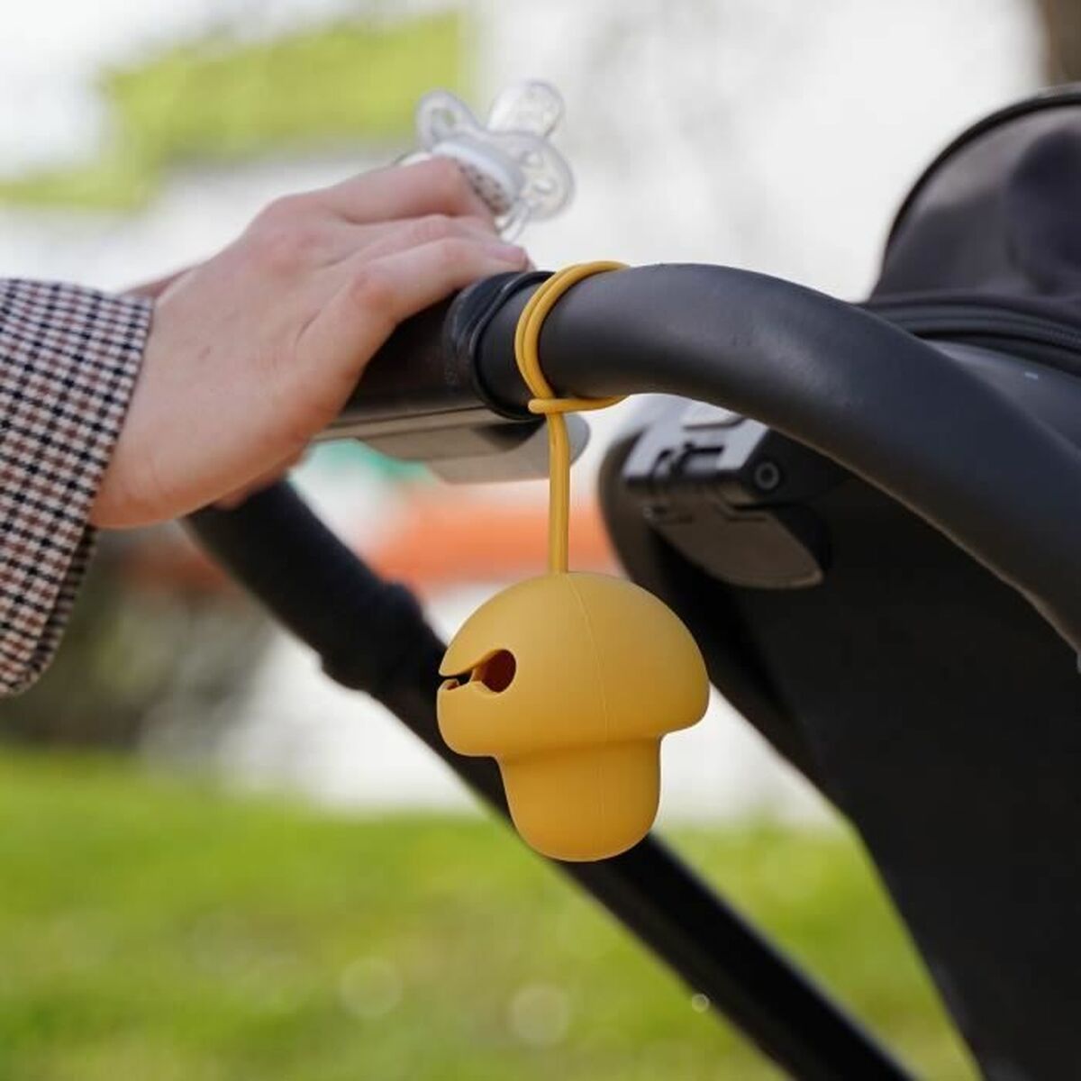 V5H7F68A30F70B2CF4A6594988854A363A7R5764970P8